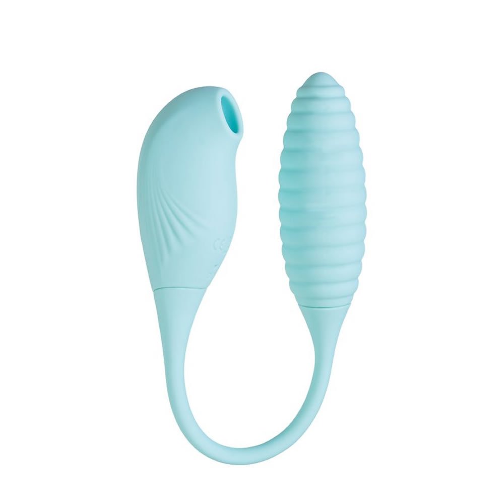 cok-fonksiyonlu-cift-uclu-usb-sarjli-vibrator Çok Fonksiyonlu Çift Uçlu USB Şarjlı Vibratör