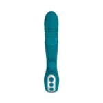 cok-fonksiyonlu-uyarici-halkali-mija-vibrator
