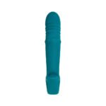 cok-fonksiyonlu-uyarici-halkali-mija-vibrator