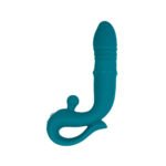 cok-fonksiyonlu-uyarici-halkali-mija-vibrator