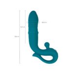 cok-fonksiyonlu-uyarici-halkali-mija-vibrator