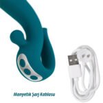 cok-fonksiyonlu-uyarici-halkali-mija-vibrator