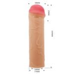 gercekci-doku-2-5-cm-uzatmali-premium-penis-kilifi-5