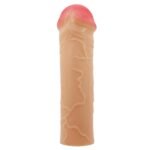 gercekci-doku-2-5-cm-uzatmali-premium-penis-kilifi-5