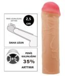 gercekci-doku-2-5-cm-uzatmali-premium-penis-kilifi-5