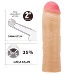gercekci-doku-5-cm-dolgulu-premium-penis-kilifi