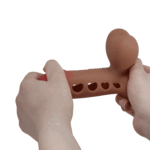 giyilebilir-hava-yastikli-premium-penis-kilifi