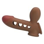 giyilebilir-hava-yastikli-premium-penis-kilifi