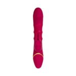 hareketli-3-halkali-cift-motorlu-tavsan-vibrator