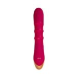 hareketli-3-halkali-cift-motorlu-tavsan-vibrator