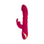hareketli-3-halkali-cift-motorlu-tavsan-vibrator
