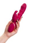 hareketli-3-halkali-cift-motorlu-tavsan-vibrator