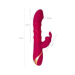 hareketli-3-halkali-cift-motorlu-tavsan-vibrator
