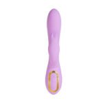 iki-ucuda-oynar-basli-titresimli-rabbit-vibrator-7