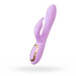 iki-ucuda-oynar-basli-titresimli-rabbit-vibrator-7