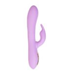 iki-ucuda-oynar-basli-titresimli-rabbit-vibrator-7