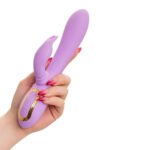 iki-ucuda-oynar-basli-titresimli-rabbit-vibrator-7