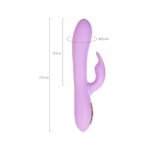 iki-ucuda-oynar-basli-titresimli-rabbit-vibrator-7