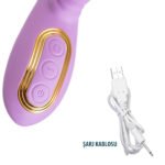 iki-ucuda-oynar-basli-titresimli-rabbit-vibrator-7