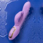 iki-ucuda-oynar-basli-titresimli-rabbit-vibrator-7