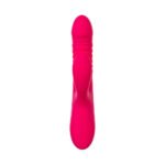 ileri-geri-hareketli-g-spot-rabbit-vibrator-4