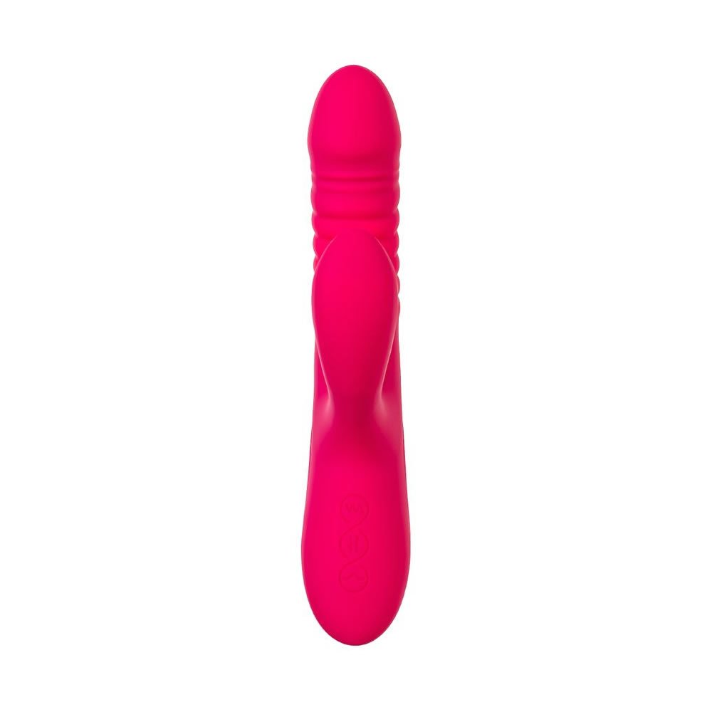 ileri-geri-hareketli-g-spot-rabbit-vibrator-1