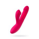 ileri-geri-hareketli-g-spot-rabbit-vibrator-4