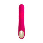 ileri-geri-hareketli-g-spot-rabbit-vibrator-4