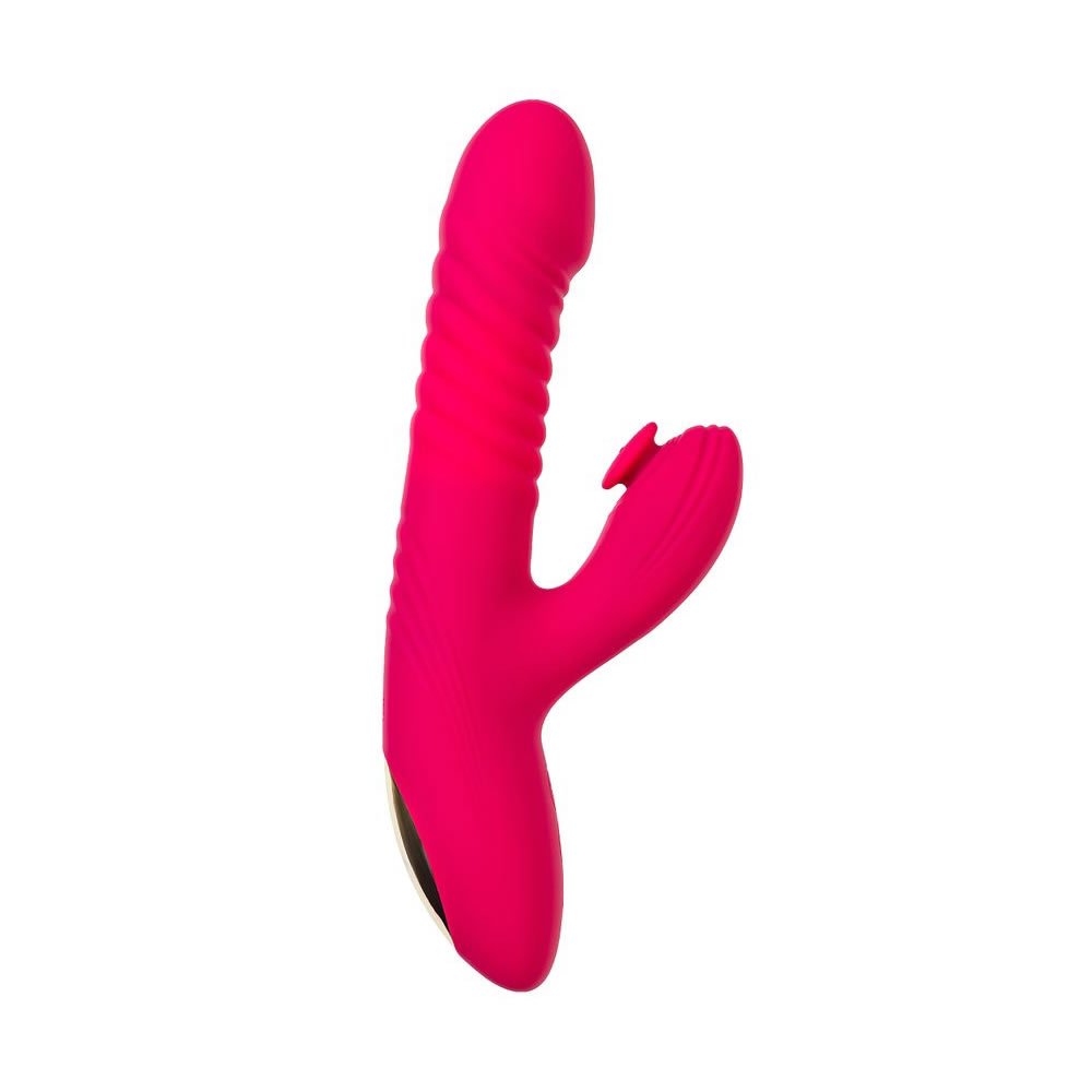 ileri-geri-hareketli-g-spot-rabbit-vibrator-3