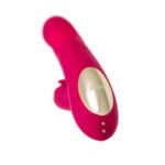 ileri-geri-hareketli-g-spot-rabbit-vibrator-4