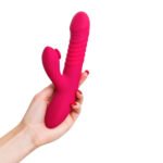 ileri-geri-hareketli-g-spot-rabbit-vibrator-4