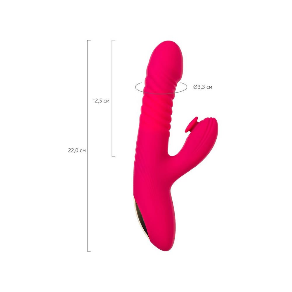 ileri-geri-hareketli-g-spot-rabbit-vibrator-7