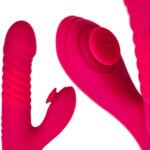 ileri-geri-hareketli-g-spot-rabbit-vibrator-4