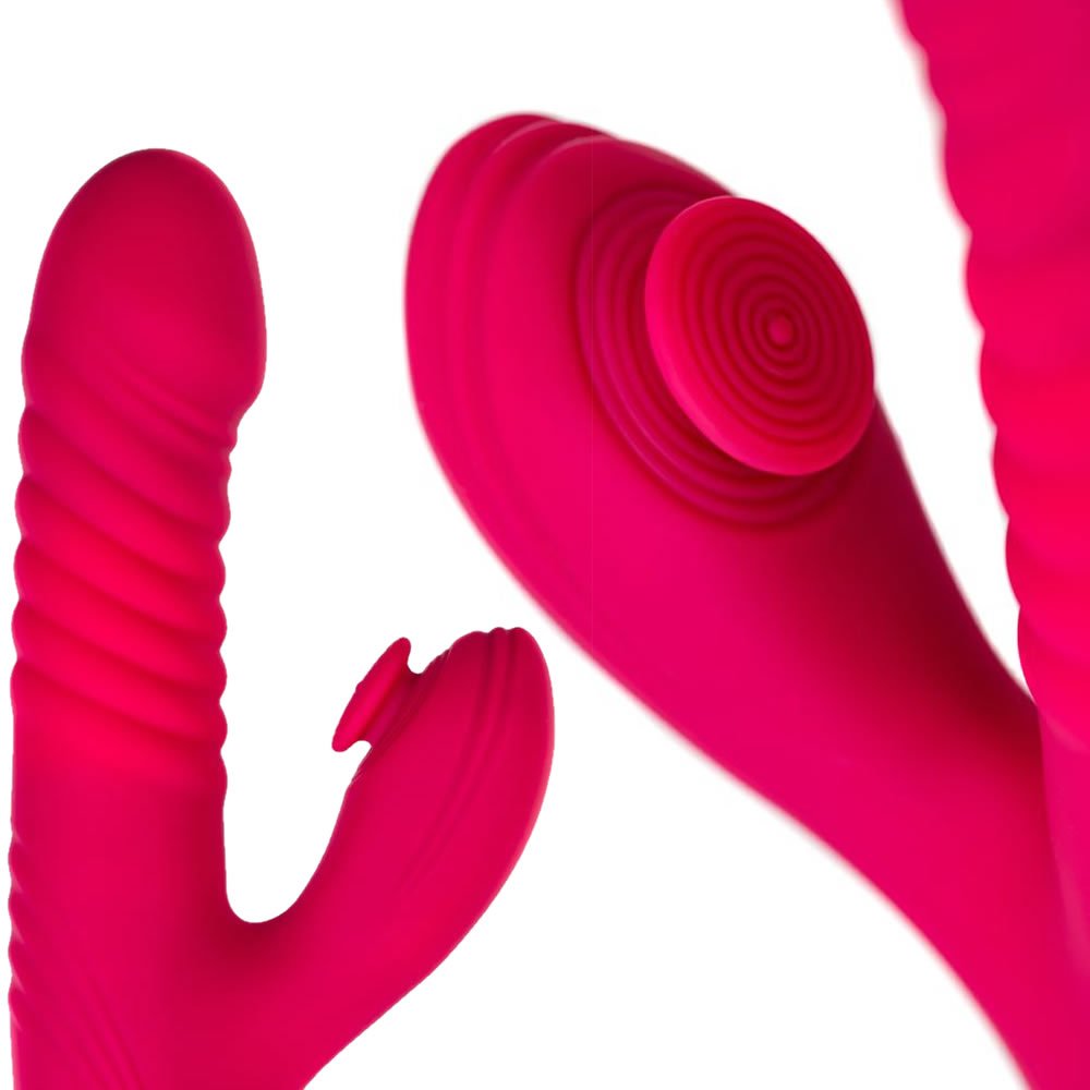 ileri-geri-hareketli-g-spot-rabbit-vibrator-8