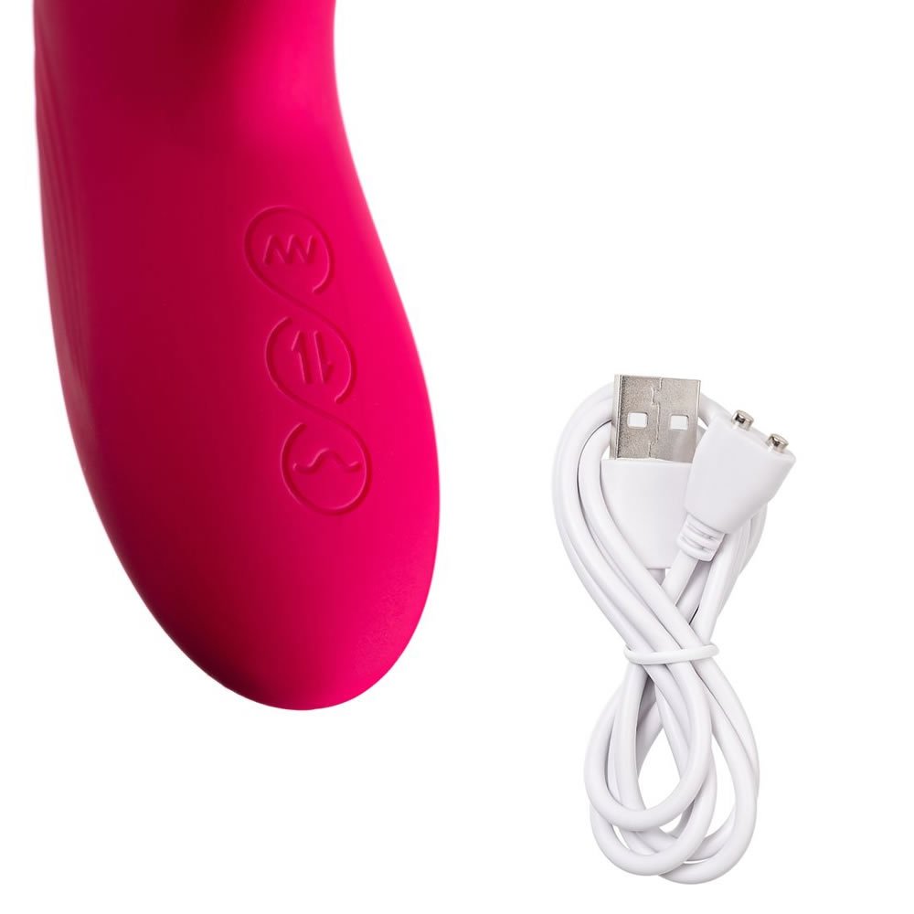 ileri-geri-hareketli-g-spot-rabbit-vibrator-9
