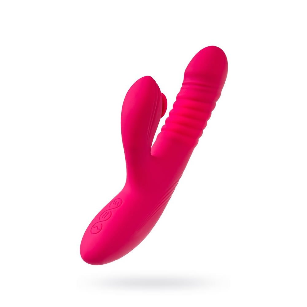 ileri-geri-hareketli-g-spot-rabbit-vibrator
