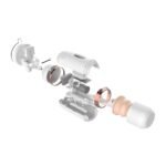 ileri-geri-hareketli-isitmali-uzaktan-kumandali-sarjli-vibrator-1