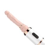 ileri-geri-hareketli-isitmali-uzaktan-kumandali-sarjli-vibrator-1