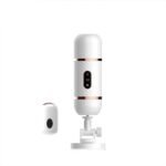 ileri-geri-hareketli-isitmali-uzaktan-kumandali-sarjli-vibrator-1