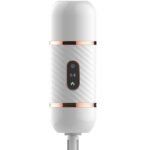 ileri-geri-hareketli-isitmali-uzaktan-kumandali-sarjli-vibrator-1