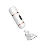 ileri-geri-hareketli-isitmali-uzaktan-kumandali-sarjli-vibrator-1