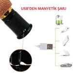 ileri-geri-hareketli-uzaktan-kumandali-sarjli-isitmali-vibrator