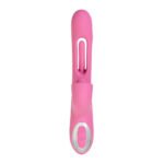 klitoris-dil-uyaricili-3-motorlu-rabbit-vibrator