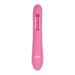 klitoris-dil-uyaricili-3-motorlu-rabbit-vibrator