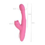 klitoris-dil-uyaricili-3-motorlu-rabbit-vibrator