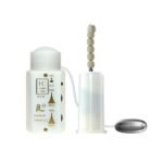 silikon-tabanli-titresimli-hareketli-penis-vajina-vibrator