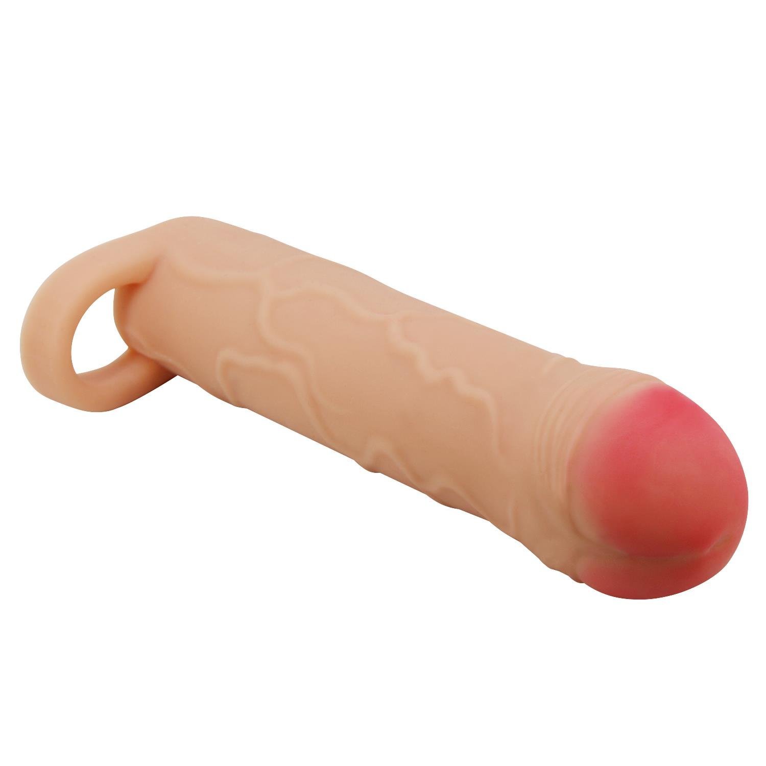 testis-halkali-2-5-cm-dolgulu-premium-penis-kilifi-1