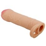testis-halkali-2-5-cm-dolgulu-premium-penis-kilifi