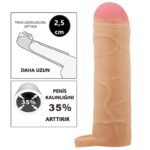 testis-halkali-2-5-cm-dolgulu-premium-penis-kilifi