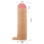 testis-halkali-2-5-cm-dolgulu-premium-penis-kilifi